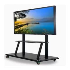 Facotory Direct Teaching Interactive Whiteboard Smart Interactive Whiteboard - Image 3