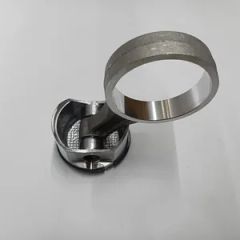 Durable Piston Connecting Rod Assembly for Bus Engines Origin China Brand B-Itzer Function Other Model NO. other Heating Type - Image 5
