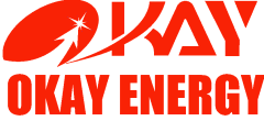 Okay Energy Equipment Co., Ltd.