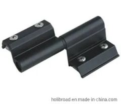 Aluminium Window Accessories for Door and Window Hinge Europ Standard - FOSHAN MTS WINDOW HARDWARE CO.LTD