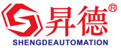 GUANGDONG SHENGDE INTELLIGENT EQUIPMENT TECHNOLOGY CO.,LTD.