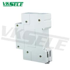 Economy Measurement Professional Type WiFi DIN Rail Switch Stm 63m - Image 6
