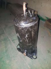 Scrap product - Image 4