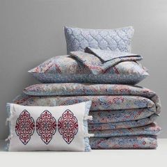 Quilts Dry Cleaning Service 1 10 We Do Dry Clean Days of Operation Everyday Location/City Served Jammu Service Subscription - Image 1
