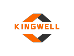 Hebei Kingwell Machinery Co., Ltd