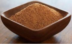 Date Sugar - Image 1