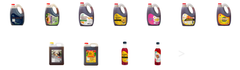 Product thumbnail 7