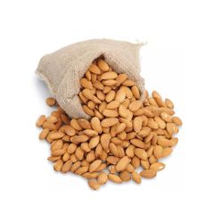 Affordable almond nuts available in large quantity for retailers and importers – product photo 2, product detail gallery