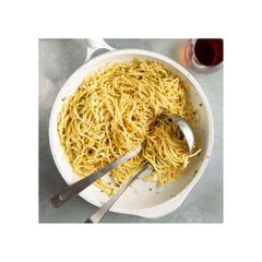 Cheap price spaghetti pasta ready for export with fast delivery and authentic taste - Image 2