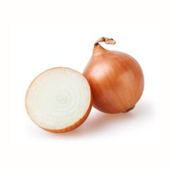 Fresh onion offered for export grade trade and substantial volume orders - Image 2