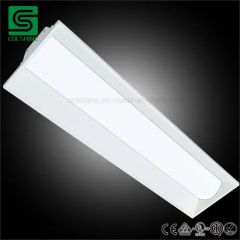 UL Approved Recessed Lighting LED Troffer Light for America - Image 3