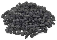 High quality nigella seeds bulk supply factory price fast delivery - Image 1