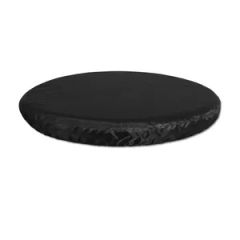 Double Drains Inflatable Ring Ice Pod Cold Plunge Warranty 1 Year Origin Zhejiang Sample 1-3 Dyas Trademark Aquila Function Ice - Image 3