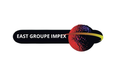 East Groupe Impex