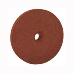Grinding Disc Grinding Wheel - Image 2