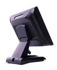 Buy All in One POS PC Computer POS Machine Cash Register Price - Image 2