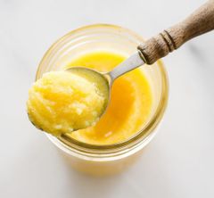 Sheep Ghee - Image 1