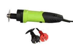 Medical Orthopedic Electric Plaster Cutter Saw Pop Cutter Cast Cutter Bone Saw - Image 1