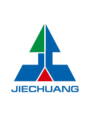 Jiangsu Jiechuang Science And Technology Co., Ltd.