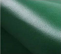 Premium Waterproof PVC Soft Fast Door for All Weather - Image 4