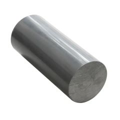High Wear Resistance Customized Plastic PVC Rod Origin China Trademark LIDA Tenacity Strong Length Customized Delivery Time Within 2 - Image 3