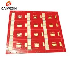 Custom Other PCB & PCBA Assembly for Android Smart Board Arm Development Board TV Box Motherboard SMT PCB - Image 5
