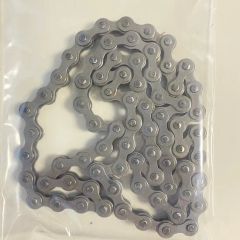 081 083 Bicycle Bike Chain - Image 3