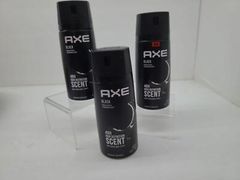 Low Price Wholesale Axe Body Spray Deodorant & Antiperspirant for Export Worldwide - Image 1