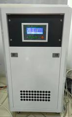 China Customizable Nitrous Oxide System Flame Graphite Furnace Atomic Absorption Spectrometer Manufacture - Image 4
