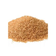 Large volume Icumsa 600 1200 Brown Sugar export market ready – product photo 4, product detail gallery