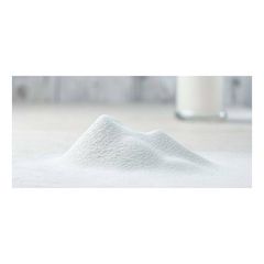 Factory price 100% whole milk powder  – product photo 3, product detail gallery