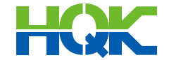 Dongguan Huaqi Sealing Co., Ltd.