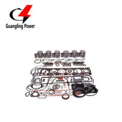 Power Accessories 2 - Image 4