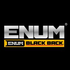 Senquan (Jinhua) Hardware Products Co., Ltd.