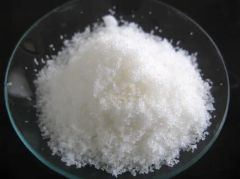 Zinc Sulphate / Zinc Sulfate Price - Image 2
