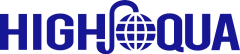 Hangzhou Haikuo Rubber and Plastic Products Co., Ltd.