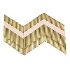 Professional Grade Paper Strip Nails for Construction - Image 2