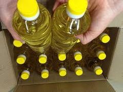 refined sunflower oil manufacturers in ukraine - Image 2