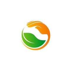 Worldwide Trade Connect