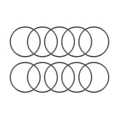 High Quality Jeep O Ring Rubber Seal OEM Specification China - Anhui Shuang Xiang Rubber and Plastic Technology Co., Ltd.