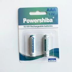 Factory Price 3V Lithium Battery High Capacity Button Cell Battery - Image 3