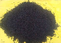 black tea - Image 1