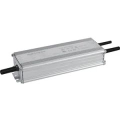 Inventronics 200W LED Driver Eum 200s150dg LED Driver for Sustainable Street Lighting - Image 4