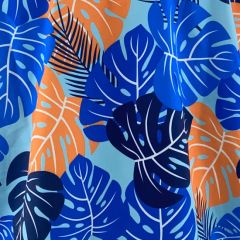 Digital Printing Breathable and Comfortable Polyester Fabrics - Image 5
