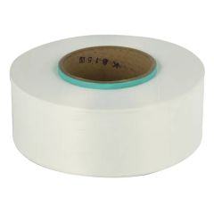 Type B High-Purity Quartz Fiber Yarn for High-Tech Industrial Insulation Applications - Image 4