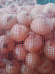 2021 vegetable new crop market price Chinese fresh white/red/yellow onion export - Image 3