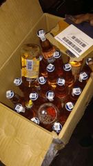 Premium Quality Corona Beer Extra Beer 330ml Available for Wholesale Supply with Fast Delivery - Image 1
