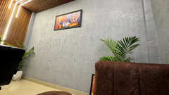Home Interior Renovation Service Exterior Renovation Services Includes Landscaping, Painting, And Façade Upgrades Interior Renovation Services Includes Flooring, Lighting, Wall Treatments, And - Image 5
