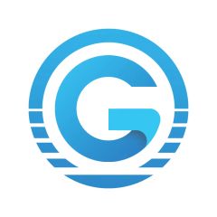 Jiangsu Gomor Textile Technology Co., Ltd.