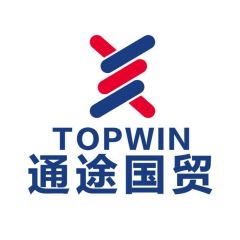 Ningbo Topwin Co., Ltd.
